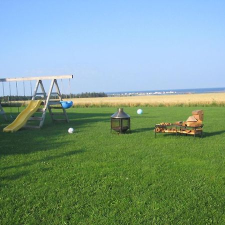 Dreamweavers Cottages&Home Place Vacation Home Rustico Exteriör bild