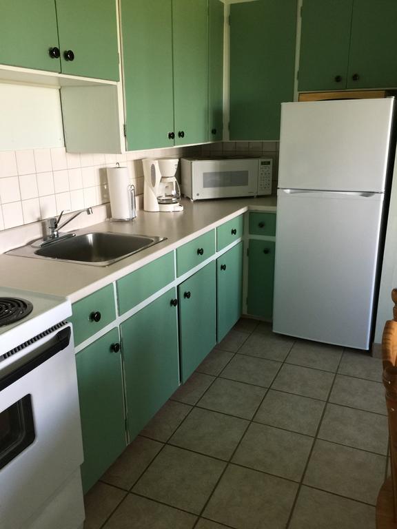 Dreamweavers Cottages&Home Place Vacation Home Rustico Exteriör bild