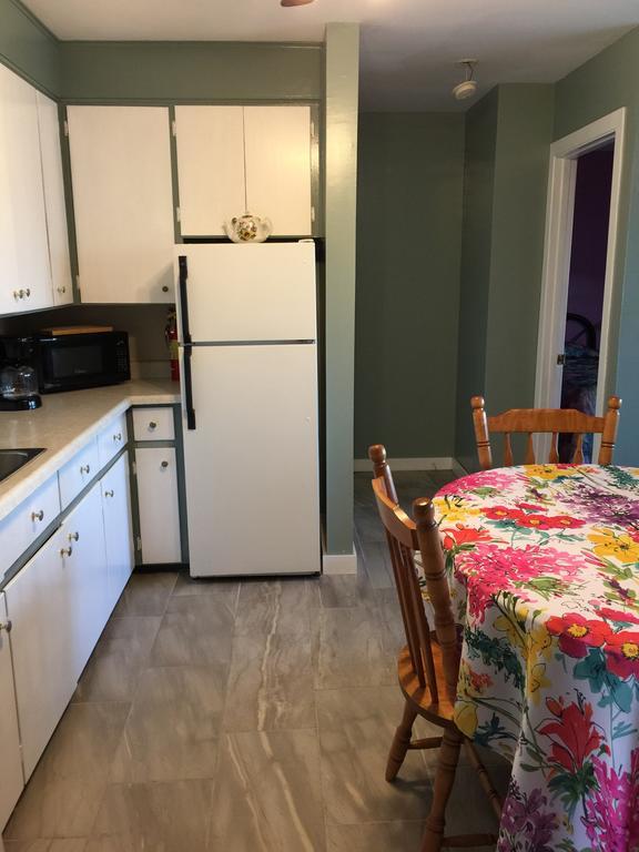 Dreamweavers Cottages&Home Place Vacation Home Rustico Exteriör bild