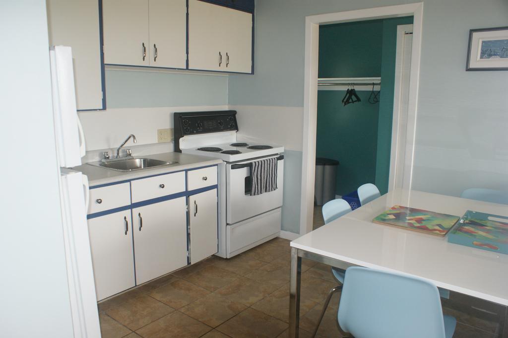 Dreamweavers Cottages&Home Place Vacation Home Rustico Exteriör bild