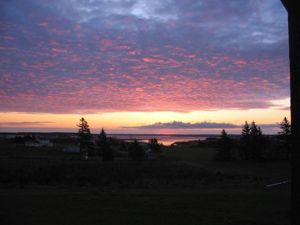 Dreamweavers Cottages&Home Place Vacation Home Rustico Exteriör bild
