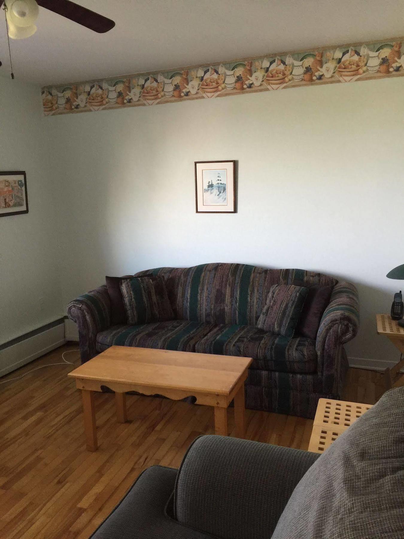 Dreamweavers Cottages&Home Place Vacation Home Rustico Exteriör bild