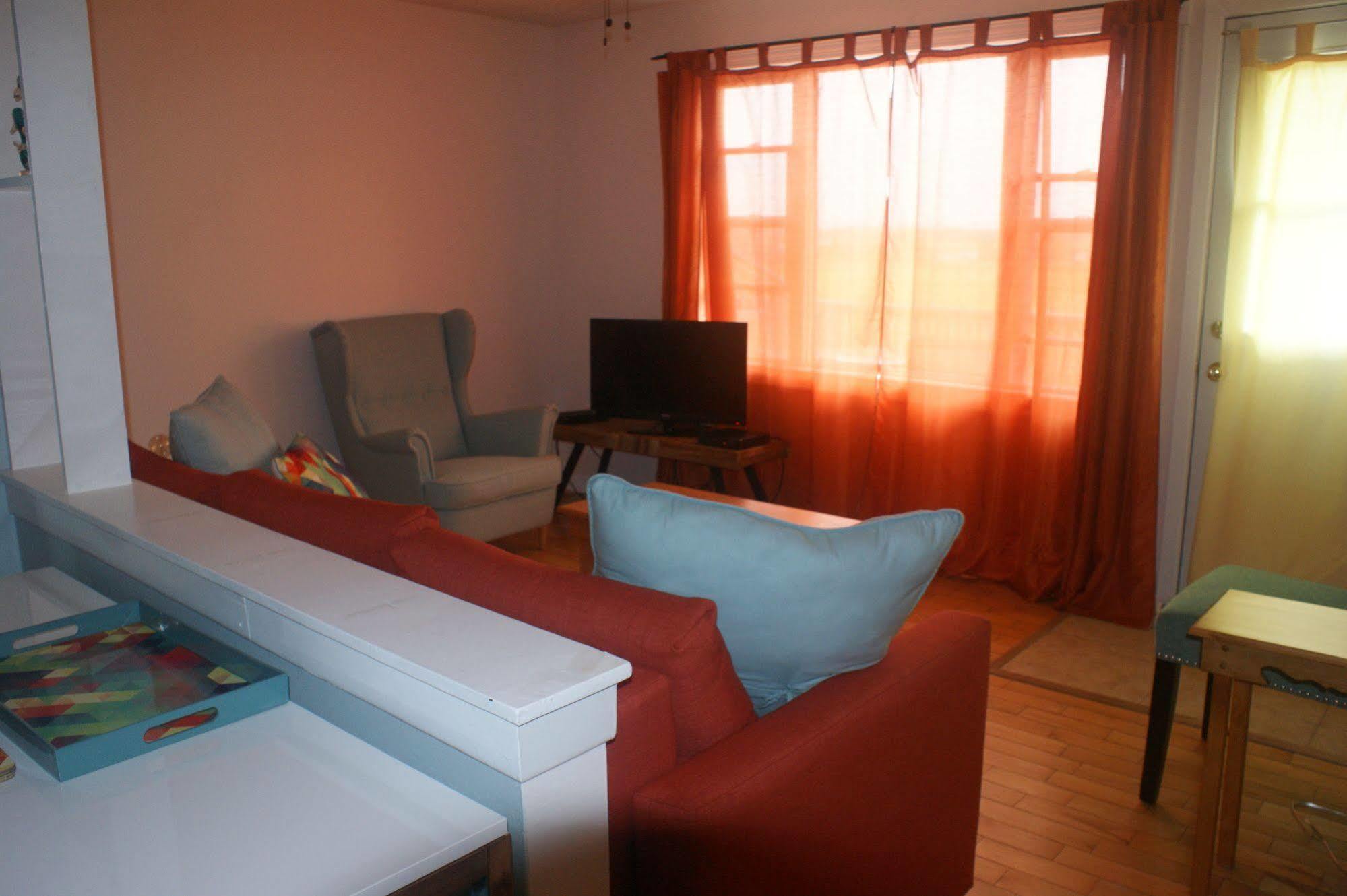 Dreamweavers Cottages&Home Place Vacation Home Rustico Exteriör bild